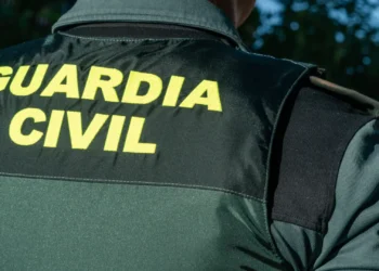 Menino de 8 anos morre em piscina em Sevilha. Terá sido eletrocutado