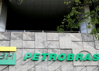Unigel aprova acordo com Petrobras sobre fábricas de fertilizantes