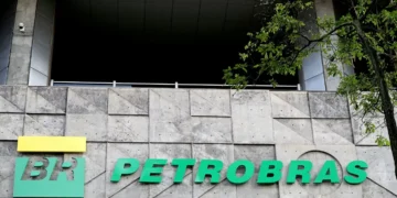 Unigel aprova acordo com Petrobras sobre fábricas de fertilizantes