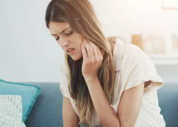 Dor de dentes inesperada? A solução é mais fácil do que pensa