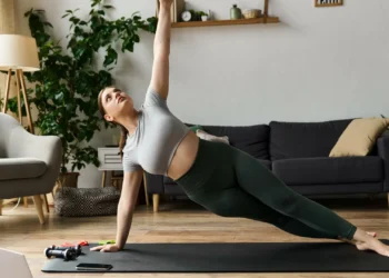 É incapaz de fazer estes exercícios? ‘Personal trainer’ deixa alerta