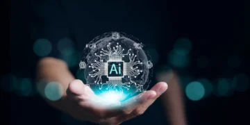 IA representa uma incerteza, “não se sabe onde vai parar”