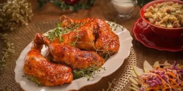 BRF (BRFS3) tem lucro líquido de R$ 1,18 bilhões no 1º tri