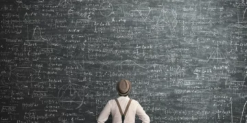 Os três signos que resolvem problemas difíceis num instante