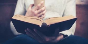 Raquel Patriarca e Francisca Camelo vencem prémio ibérico de literatura