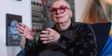 O projeto sigiloso da Globo que pode substituir ‘Vale a Pena Ver de Novo’