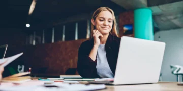 As 5 dicas que precisa para usar melhor o ChatGPT