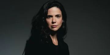 Diretora leva produções brasileiras para o Festival de Cannes