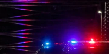 Santa Catarina lidera ranking nacional com a menor taxa de homicídios do país