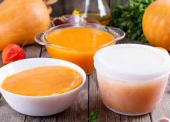 Fez um tacho de sopa e não sabe como congelar? Não se preocupe