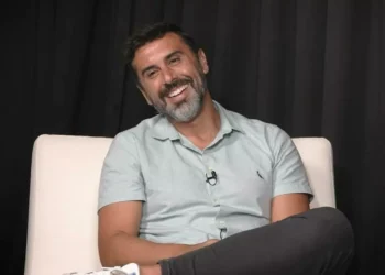 Suportar provas não está na força mas na capacidade de relaxar, diz atleta de Ironman