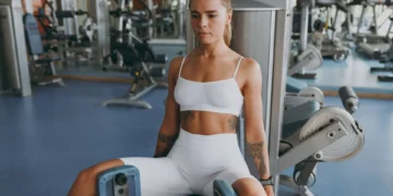 Cardiologista revela o melhor exercício para prevenir um ataque cardíaco