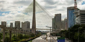 São Paulo acolhe 24 horas de literatura com curadoria portuguesa