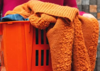 Campanha do Agasalho 2025 do Corpo de Bombeiros começa nesta sexta-feira (9) em SC