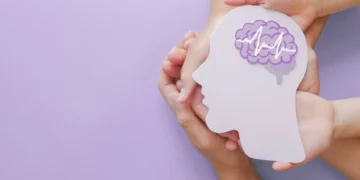 Nem Sudoku ou palavras-cruzadas: Saiba como manter a mente ativa