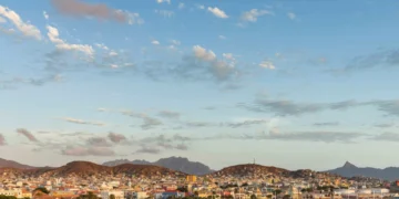 BAD aponta para “crescimento moderado” da economia em Cabo Verde