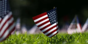 EUA identificam entidades acusadas de obstruir leis de imigração