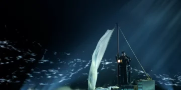 Áustria venceu a 69.ª edição da Eurovisão