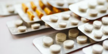 Trump anuncia medida para baixar preços dos medicamentos entre 30% e 80%