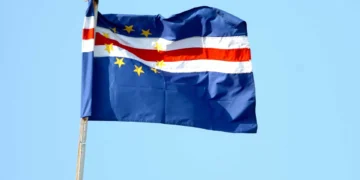 Cabo Verde diz que “colaboração com Brasil é vantagem considerável”