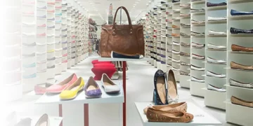 Azzas 2154 (AZZA3) tem alta de quase 16% no lucro do 1º tri, para R$ 117,7 milhões