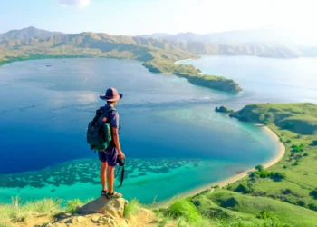 Embarque num destes destinos e tenha uma viagem pela Europa (e barata!)