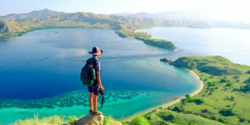 Embarque num destes destinos e tenha uma viagem pela Europa (e barata!)