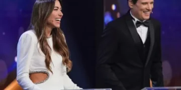 Confira a lista completa de vencedores do Troféu Imprensa 2024