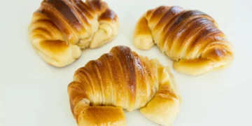 Tente não babar! Estes são os 10 melhores croissants à moda do Porto