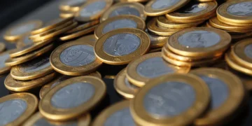 IPCA-15, dados de trabalho no Brasil e de inflação nos EUA: o que ver na semana