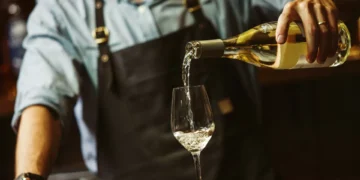 Custa menos de 16 euros e é um dos melhores vinhos portugueses do ano