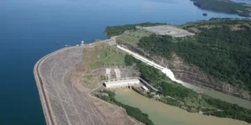 Cemig (CMIG5): lucro líquido cai 9,9% no 1º trimestre, a R$ 1,038 bilhão