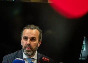 OM prepara proposta para alargar colheita de órgãos ‘post-mortem’