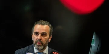 OM prepara proposta para alargar colheita de órgãos ‘post-mortem’