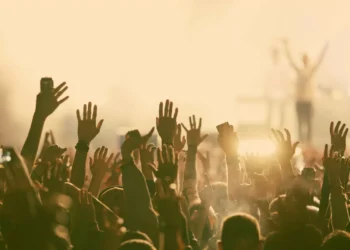 Novo festival CURVA vai levar música a salas de sete cidades em julho