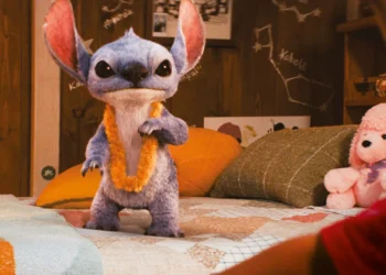 A mudança que mais incomoda no live-action de ‘Lilo & Stitch’