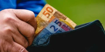 Bolsa Família: SC tem o menor número de beneficiários do Brasil com 4,4%