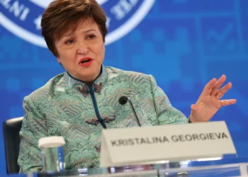 FMI antecipa queda da inflação na Europa com “choque da procura”