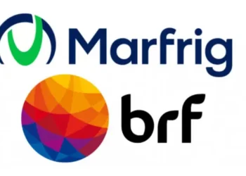 No casamento de BRF e Marfrig, quais serão os passos na dança de investidora saudita