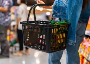 Vai ao ‘super’? Estes foram os preços que mais subiram na última semana