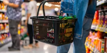 Vai ao ‘super’? Estes foram os preços que mais subiram na última semana