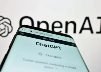 Jony Ive liderou criação do iPhone e junta-se agora à OpenAI