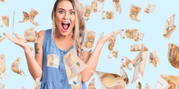 Dinheiro é coisa que não vai faltar a estes signos nas próximas semanas