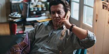 Série “O Arquiteto” será uma ficção e não vai retratar Tomás Taveira