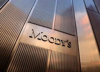 Moody’s rebaixa perspectiva de nota do Brasil por causa de “vulnerabilidades fiscais”