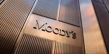 Moody’s rebaixa perspectiva de nota do Brasil por causa de “vulnerabilidades fiscais”