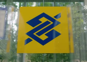 Banco do Brasil (BBAS3) adia divulgação de resultados do 1º tri e anúncio de JCP
