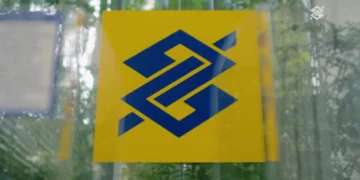 Banco do Brasil (BBAS3) adia divulgação de resultados do 1º tri e anúncio de JCP