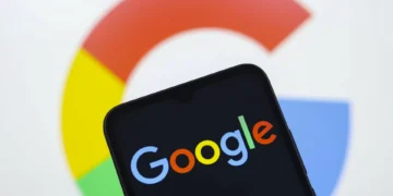 Eis a Gemini Flow, nova ferramenta que permite criar filmes com IA