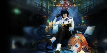 Um dos grandes jogos de 2024 vai ficar disponível no Xbox Game Pass